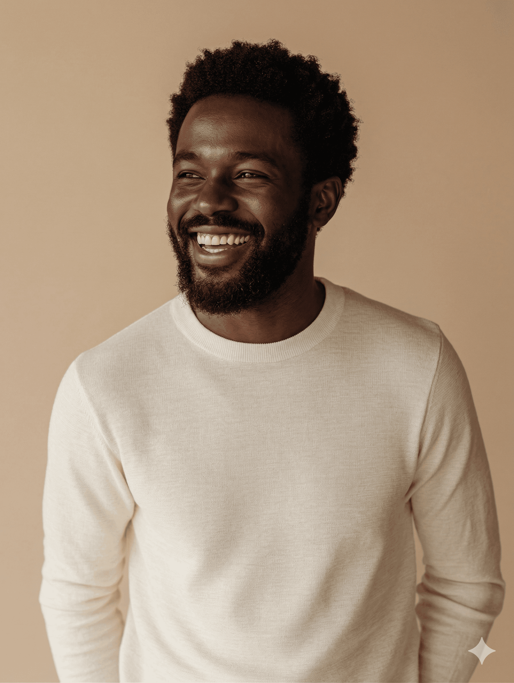 Testosterone therapy