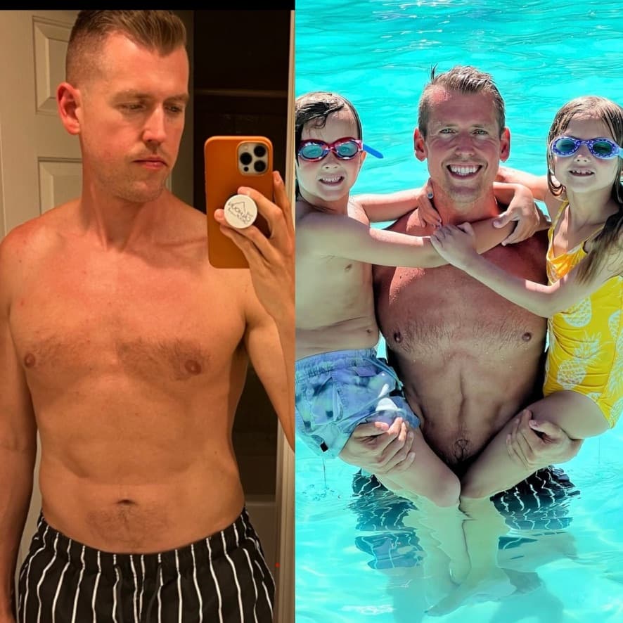 Atlas coaching transformation